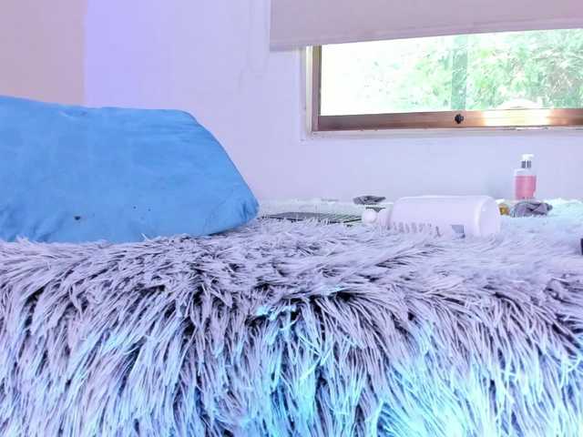 NadiaKarim live cam on BongaCams