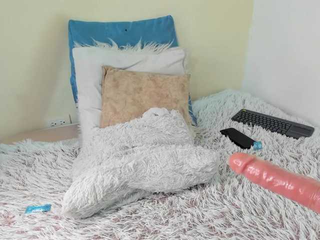NadiaKarim