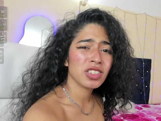 NadiaKarim