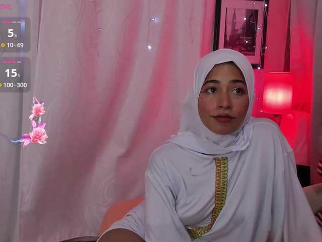 NadiaKarim