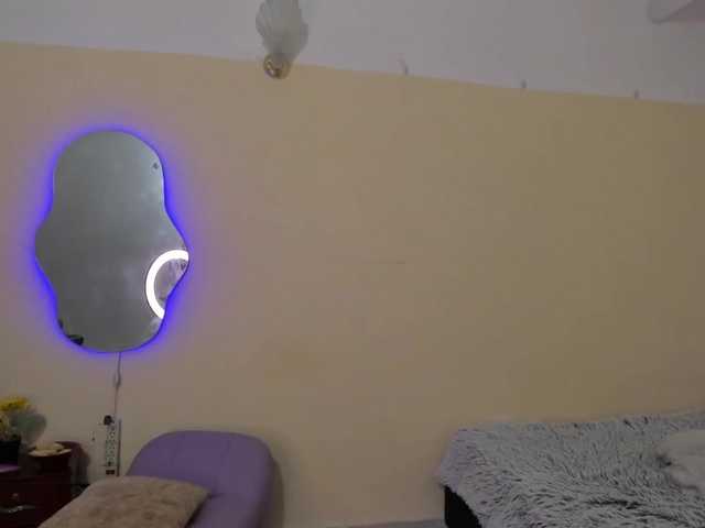 NadiaKarim live cam on BongaCams