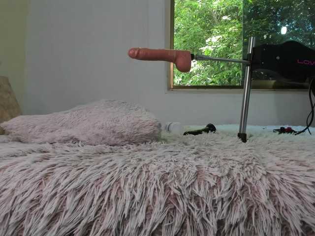 NadiaKarim live cam on BongaCams