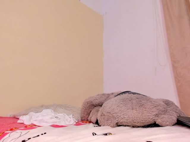 NadiaKarim live cam on BongaCams