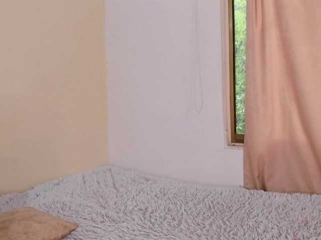 NadiaKarim live cam on BongaCams
