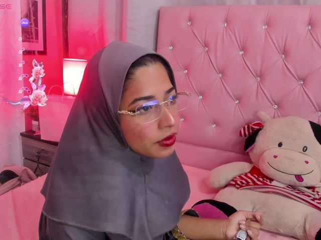 NadiaKarim