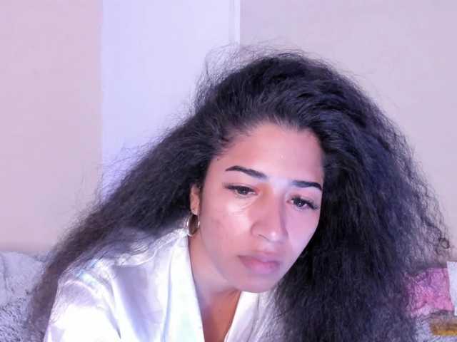 NadiaKarim live cam on BongaCams