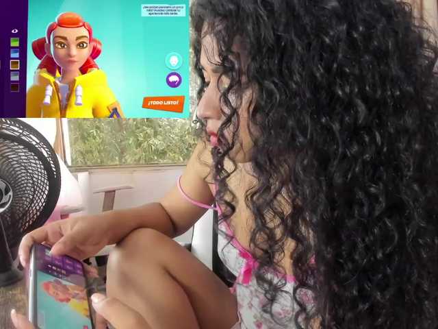 NadiaKarim