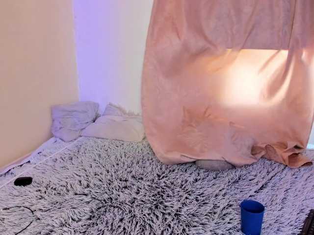 NadiaKarim live webcam show