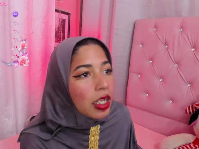 NadiaKarim
