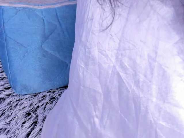 NadiaKarim live cam on BongaCams