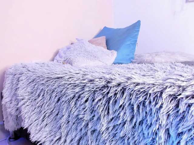 NadiaKarim live cam on BongaCams