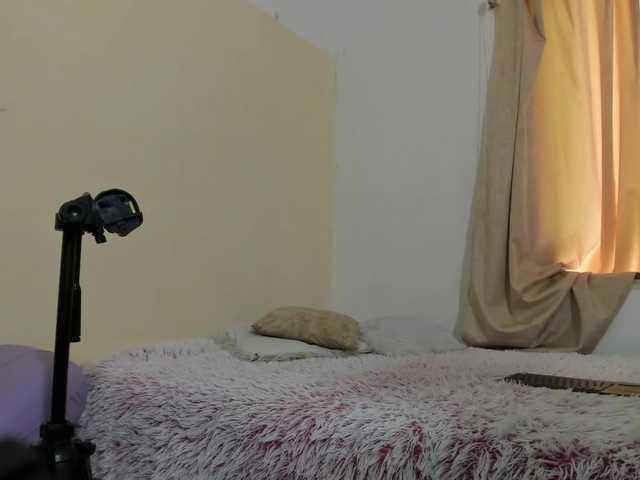 NadiaKarim live cam on BongaCams
