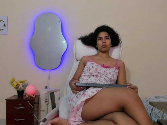 NadiaKarim