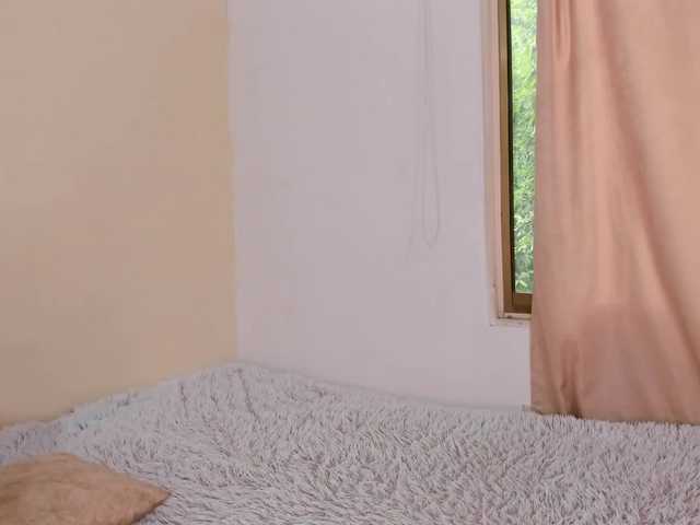 NadiaKarim live cam on BongaCams