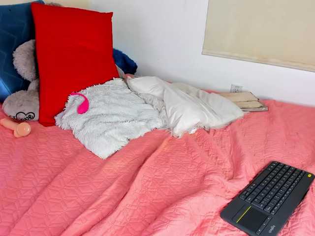NadiaKarim live cam on BongaCams