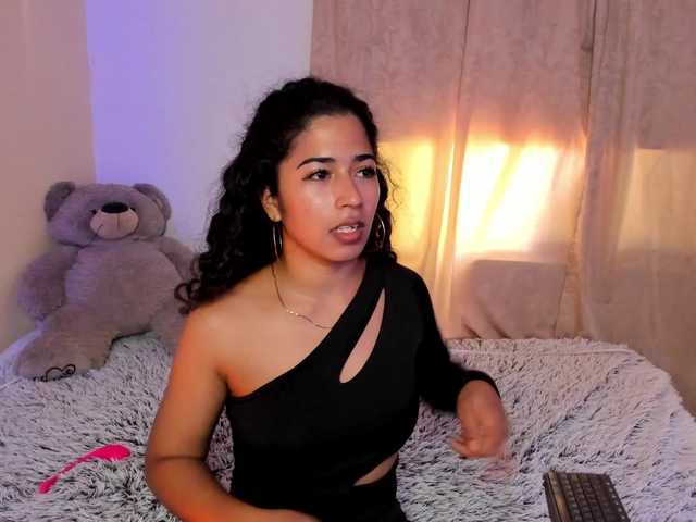 NadiaKarim