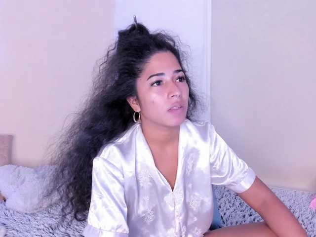 NadiaKarim