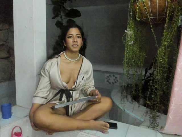 NadiaKarim