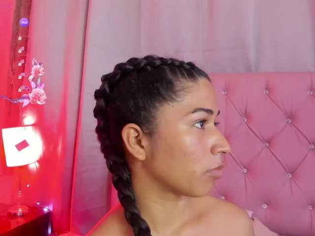 NadiaKarim's BongaCams show and profile