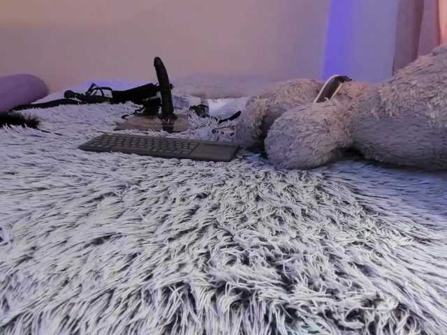 NadiaKarim live cam on BongaCams