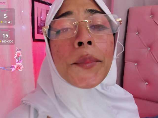 NadiaKarim