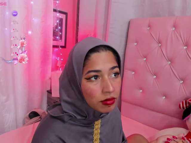 NadiaKarim