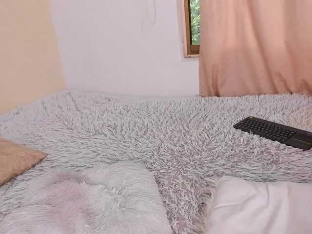 NadiaKarim live cam on BongaCams