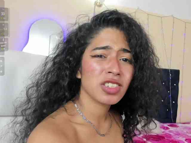 NadiaKarim