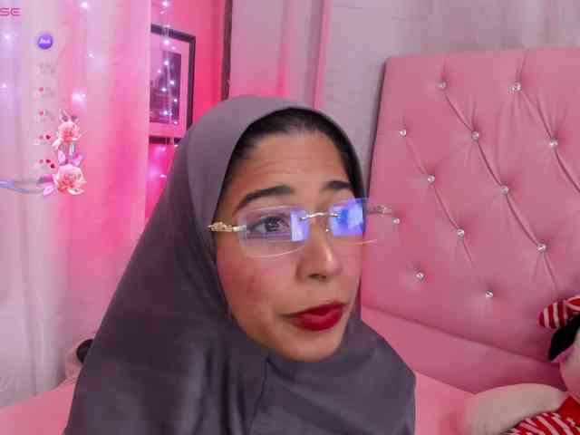 NadiaKarim