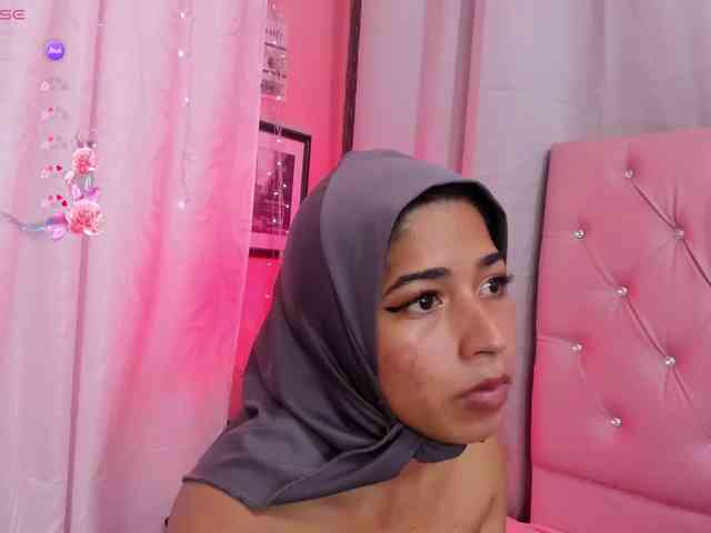 NadiaKarim