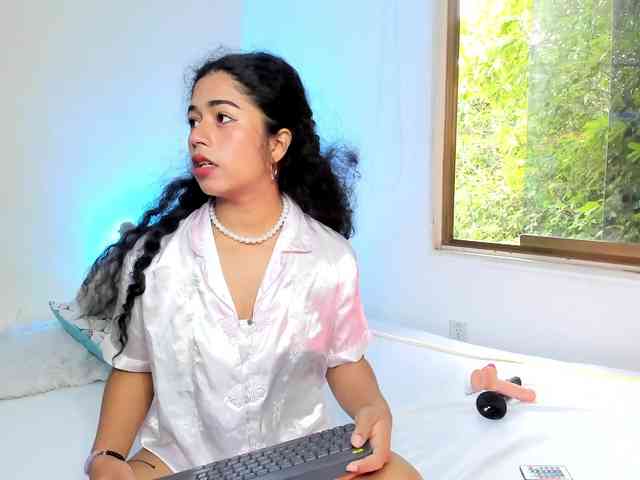 NadiaKarim