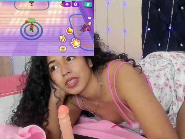 NadiaKarim