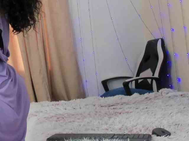NadiaKarim