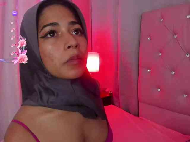 NadiaKarim