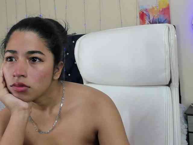 NadiaKarim