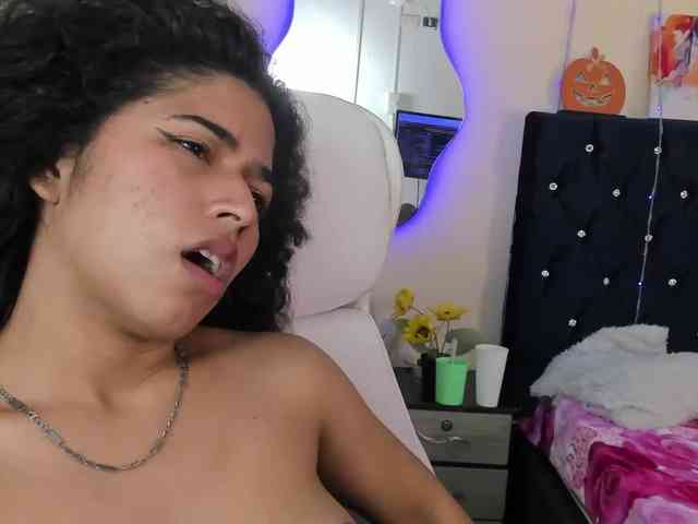 NadiaKarim