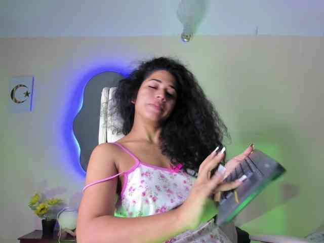 NadiaKarim