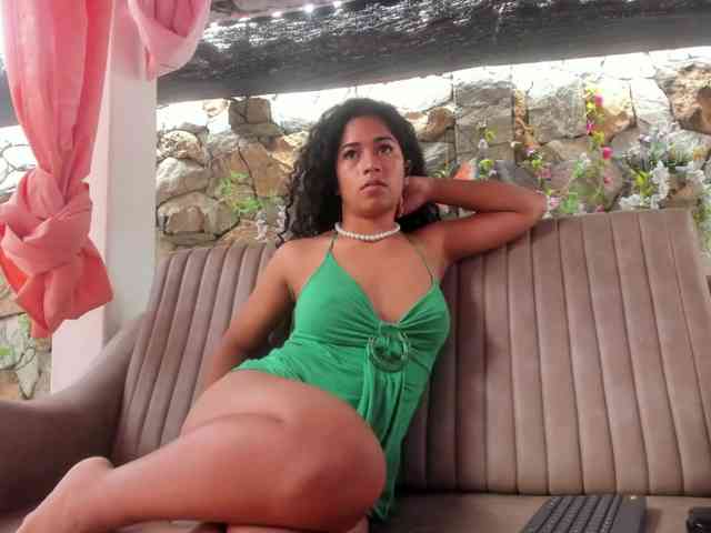 NadiaKarim Live Webcam on BongaCams