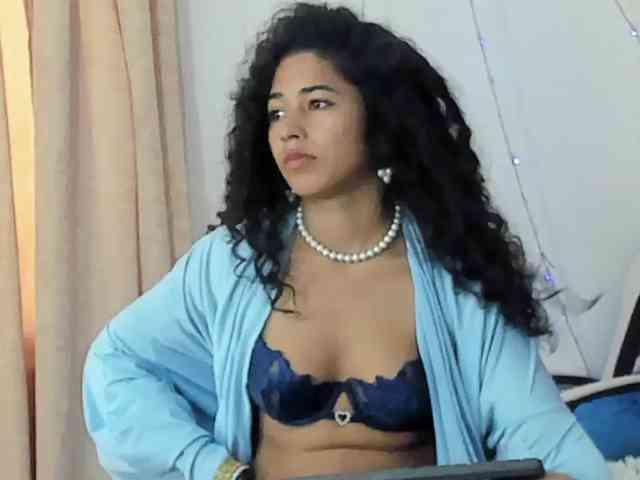 NadiaKarim