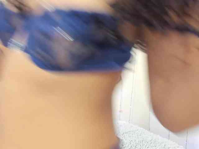 NadiaKarim webcam
