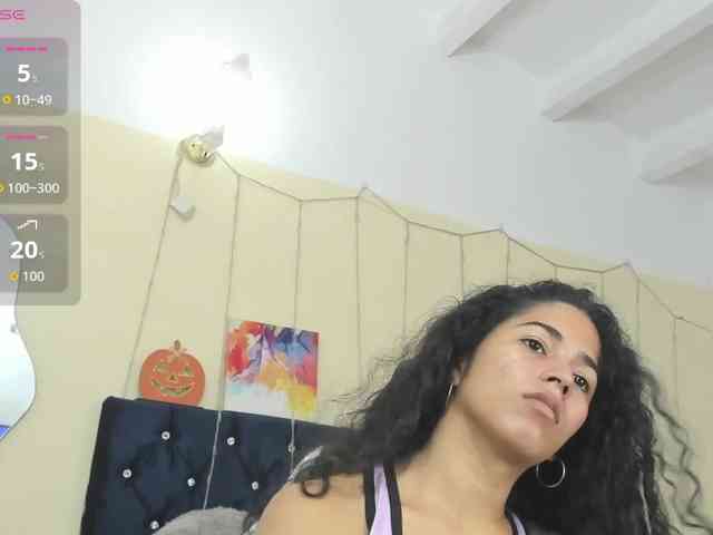 NadiaKarim