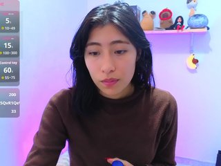 sullyoonn