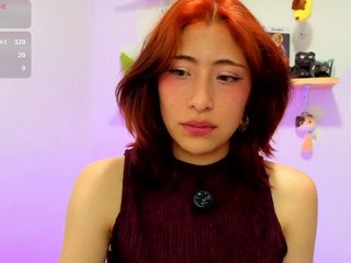 sullyoonn