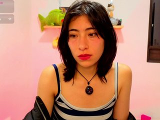 sullyoonn Porn Show