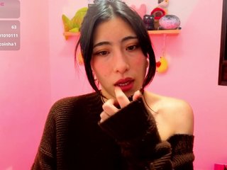 sullyoonn