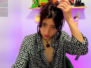 sullyoonn