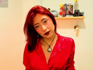 sullyoonn Porn Show