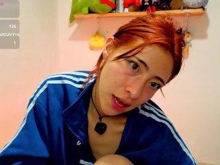 sullyoonn