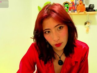 sullyoonn