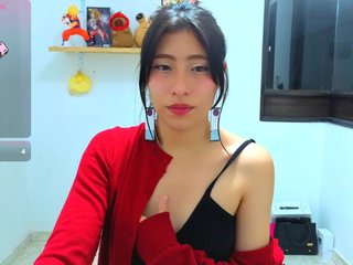 sullyoonn